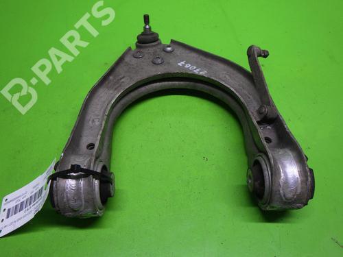 Used Right front suspension arm MERCEDES-BENZ E-CLASS T-Model (S211) E 320 T CDI (211.226) (204 hp) 6663683