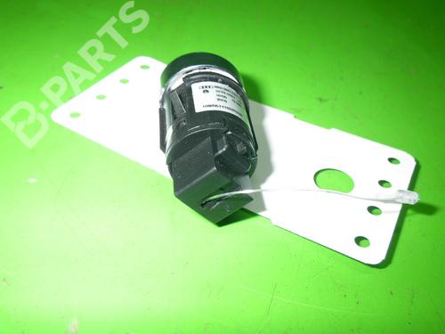 Switch AUDI A4 Allroad B8 (8KH) 3.0 TDI quattro | BP6361870I30 
