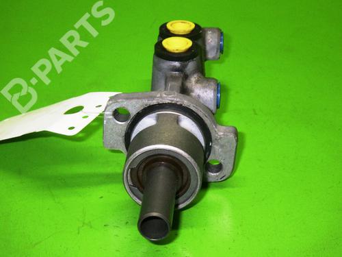 Brake master cylinder SKODA FABIA I (6Y2) 1.4 | BP7013067M77 