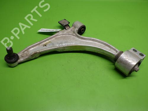 Venstre fortil bærearm OPEL ASTRA J (P10) 1.6 SIDI (68) (170 hp) 13418474