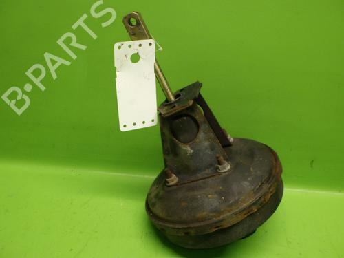 Used Servo brake Servo brake 37596523 37596523