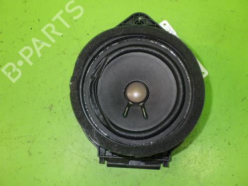 Used Speaker OPEL INSIGNIA B Grand Sport (Z18) 2.0 4x4 (68) (260 hp) 15634608