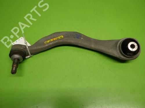 Used Right front suspension arm BMW 5 Touring (F11) 520 d (184 hp) 25344750