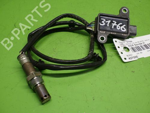 Used Electronic sensor OPEL ASTRA K (B16) 1.5 CRDI (68) (122 hp) 28285010