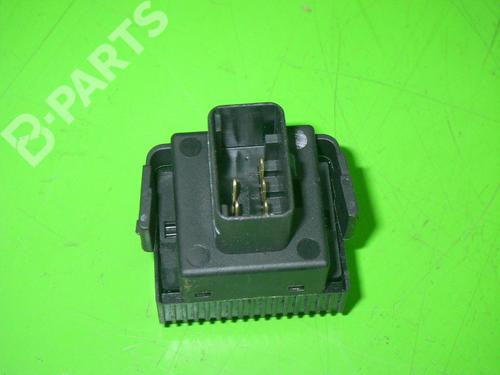 Switch VW POLO V (6R1, 6C1) 1.2 TSI | BP6366132I30 