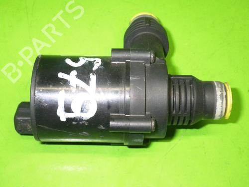 Annen BMW 5 Touring (E61) 520 d (163 hp) 14732205