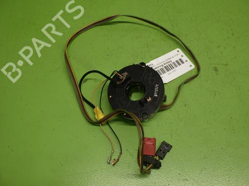 Used Squib airbag Squib airbag 37455781 37455781