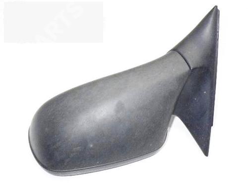 Used Left mirror OPEL ASTRA F Hatchback (T92) 1.6 i (F08, M08, F68, M68) (71 hp) 6604889