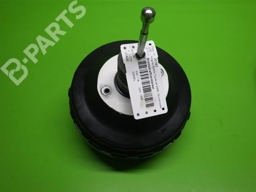 Used Servo brake OPEL INSIGNIA A Sports Tourer (G09) 2.0 CDTI (35) (160 hp) 6397236