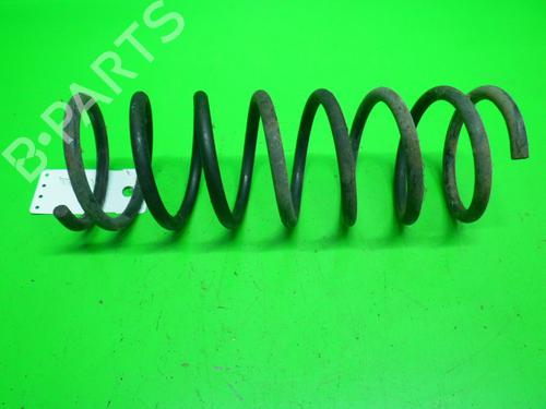 Used Shock absorber spring FORD MONDEO I Turnier (BNP) 1.8 TD (90 hp) 14703535