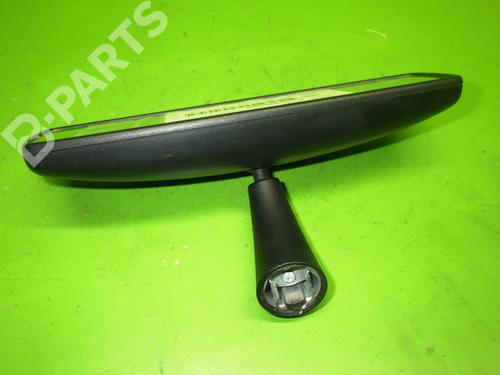 Rear mirror VW GOLF V (1K1) 2.0 TDI 16V | BP9042362I6 