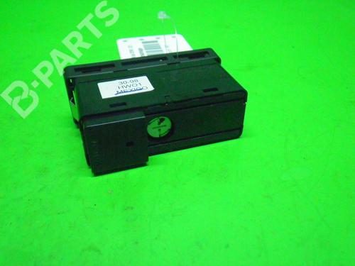 Warning switch BMW 3 (E46) 320 d | BP6363562I22 