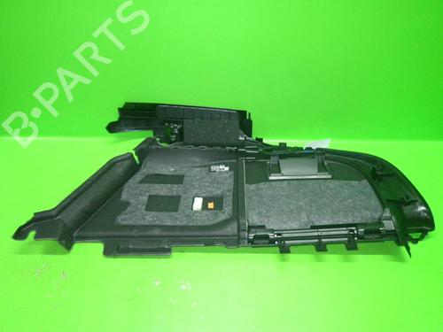 Bageste venstre beklædning AUDI A4 B8 Avant (8K5) 2.0 TFSI | BP14718982C60 