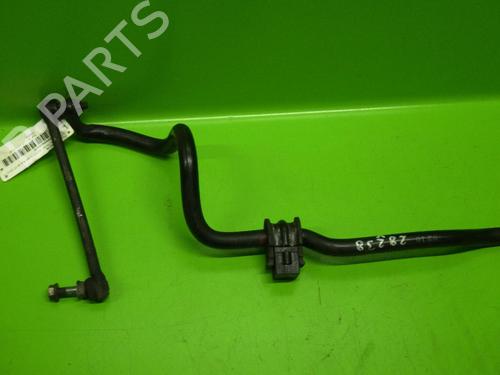 Anti roll bar NISSAN NV200 / EVALIA Bus 1.5 dCi 110 (M20, M20M) | BP14721876M96 