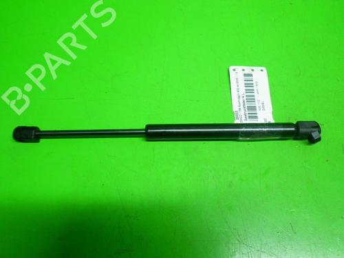 Used Tailgate lift support ALFA ROMEO 156 Sportwagon (932_) 1.9 JTD 16V Q4 (932BXN20) (150 hp) 14715612