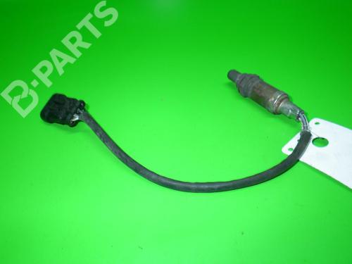 Used Electronic sensor FIAT BRAVO I (182_) 1.4 (182.AA) (80 hp) 6404248