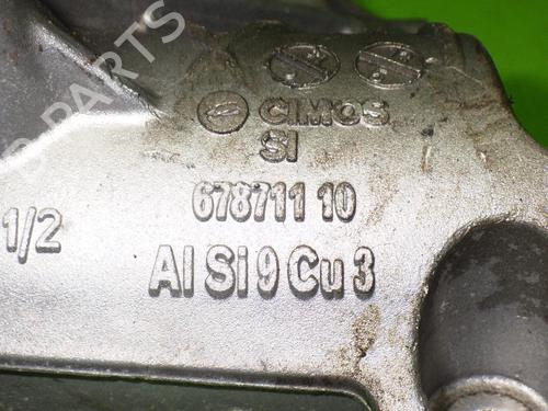 Support BMW 1 (F20) 116 i | BP14722039C155 