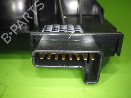 Squib airbag AUDI A3 (8P1) 1.9 TDI | BP23888952C102 