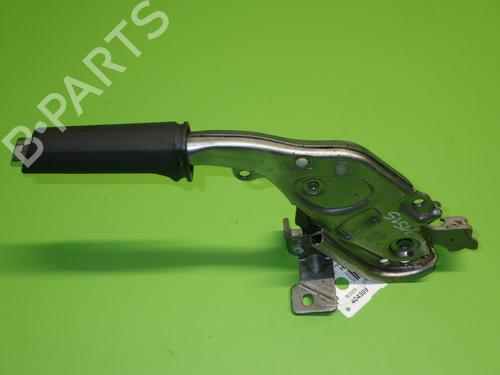 Used Hand brake OPEL ASTRA H GTC (A04) 2.0 Turbo (L08) (170 hp) 17524671