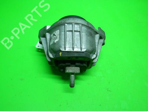Support BMW 1 (E87) 116 i | BP14714184C155 