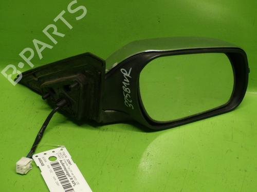Used Right mirror Right mirror 37412410 37412410