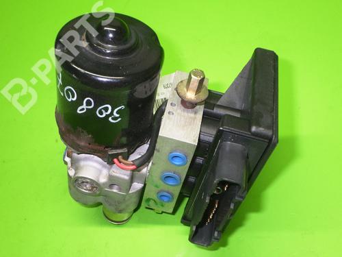 ABS pump FORD SCORPIO II (GFR, GGR) 2.0 i | BP7457573M43