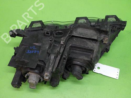 Left headlight BMW 3 (E46) 320 i | BP37412036C28 - Image 4