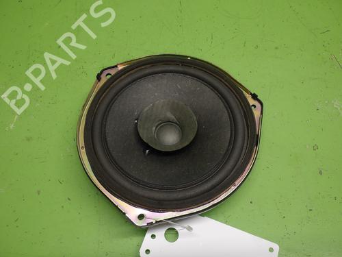 Used Speaker MAZDA 2 (DY) 1.4 (80 hp) 30582358