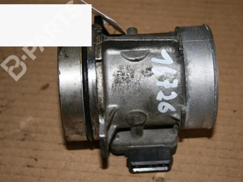 Mass air flow sensor FORD MONDEO I Saloon (GBP) 1.8 i 16V | BP6406708M95