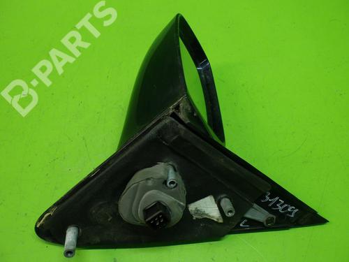 Left mirror FORD MONDEO I Turnier (BNP) 1.8 i 16V | BP11763616C26 