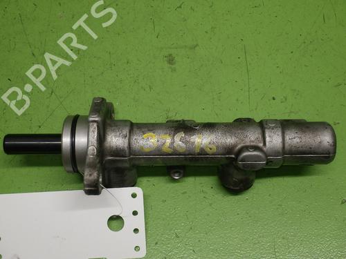 Brake master cylinder HYUNDAI i30 (FD) 1.6 CRDi | BP37432049M77 - Image 2