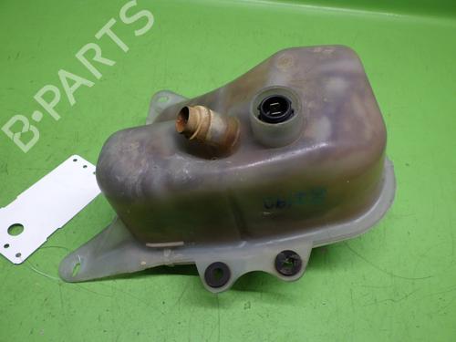 Expansion tank AUDI 80 B3 Saloon (893, 894, 8A2) 2.0 E | BP27976580C120 