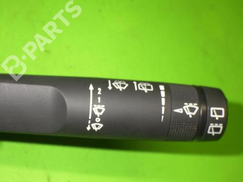 Switch OPEL INSIGNIA A Sports Tourer (G09) 2.0 CDTI (35) | BP6387141I30 