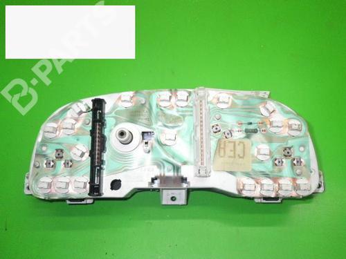 Instrument cluster FORD MONDEO I Turnier (BNP) 1.8 i 16V | BP6403195C47 
