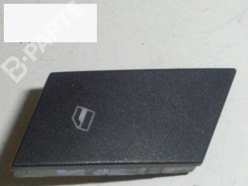 Used Right front window switch SEAT IBIZA III (6L1) 1.4 16V (86 hp) 6343119