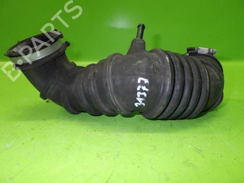 Pipe MITSUBISHI COLT CZC VI Convertible (RG) 1.5 (Z36A) | BP14744193M125 