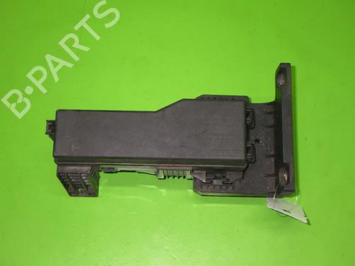 Elektronisk sensor SUZUKI GRAND VITARA I (FT, HT) 2.0 4x4 (TA52, TL52, SQ420) (128 hp) 14736201
