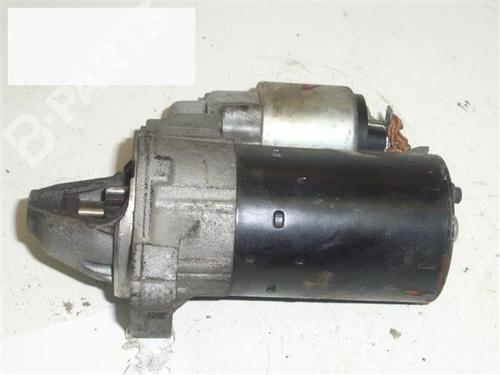 Starter FORD FIESTA V (JH_, JD_) 1.3 | BP6344878M8