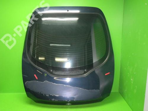 Bakluke CC/Kombi-Kupé HYUNDAI COUPE I (RD) 2.0 16V (139 hp) 6373956