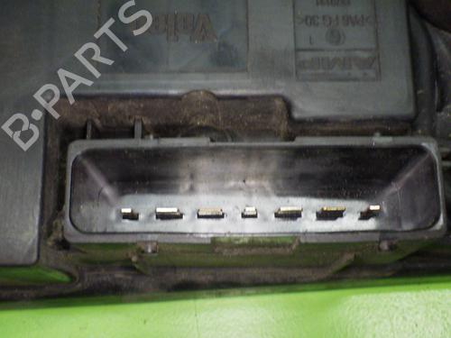 Module électronique OPEL VECTRA C (Z02) 2.2 DTI 16V (F69) | BP29984821M83