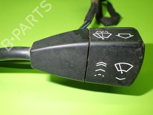 Steering column stalk BMW 3 (E36) 318 i | BP6374875I23 