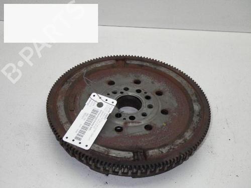 Used Flywheel VOLVO V40 Estate (645) 2.0 (136 hp) 14706183