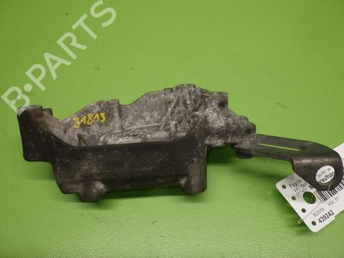 Støtte VW GOLF VI (5K1) 1.2 TSI | BP32308857C155