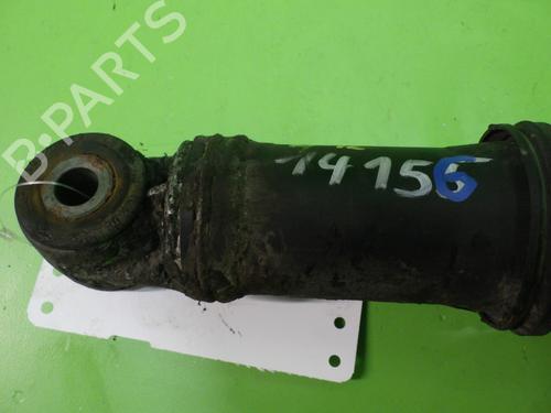 Right rear shock absorber BMW 3 Touring (E30) 324 td | BP6666688M19