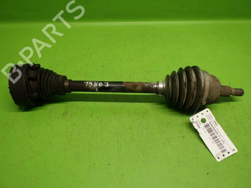 Used Left front driveshaft NISSAN MICRA II (K11) 1.0 i 16V (K11) (54 hp) 29046157