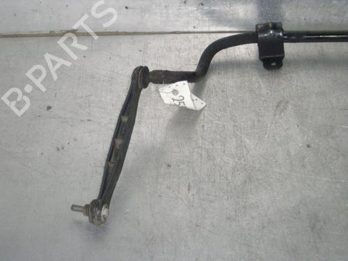 Anti roll bar FORD MONDEO III Turnier (BWY) 2.0 16V TDDi / TDCi | BP14718645M96 