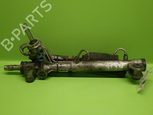 Lenkgetriebe für OPEL MERIVA B MPV (S10) 1.4 (75) (120 hp) 31747177