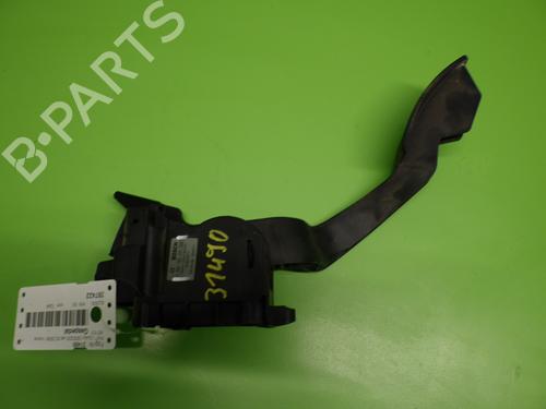 Pedal FIAT QUBO (225_) 1.3 D Multijet (225CXB1A, 225AXB1A, 225CXB11, 225AXB11,... | BP15775432I4 