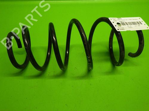 Molla dell'ammortizzatore OPEL ASTRA H Estate (A04) 1.7 CDTI (L35) (125 hp) 14731055
