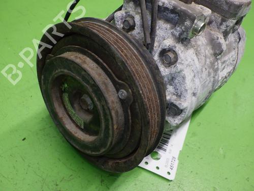 AC compressor VW PASSAT B5.5 (3B3) 1.9 TDI | BP38944043M34 - Image 4